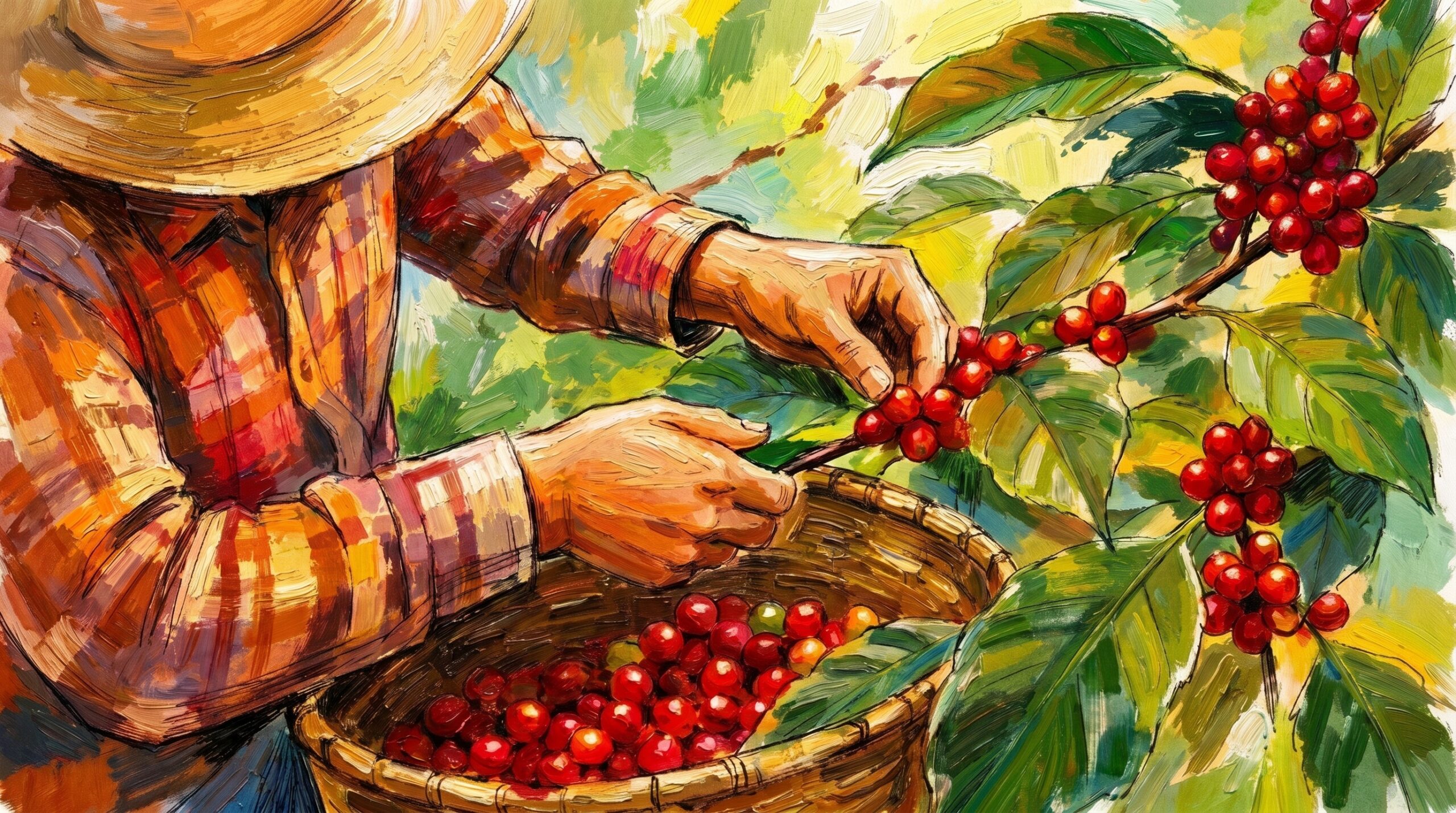 Ngutip Kopi